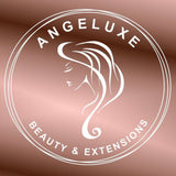 Angeluxe Gift Card