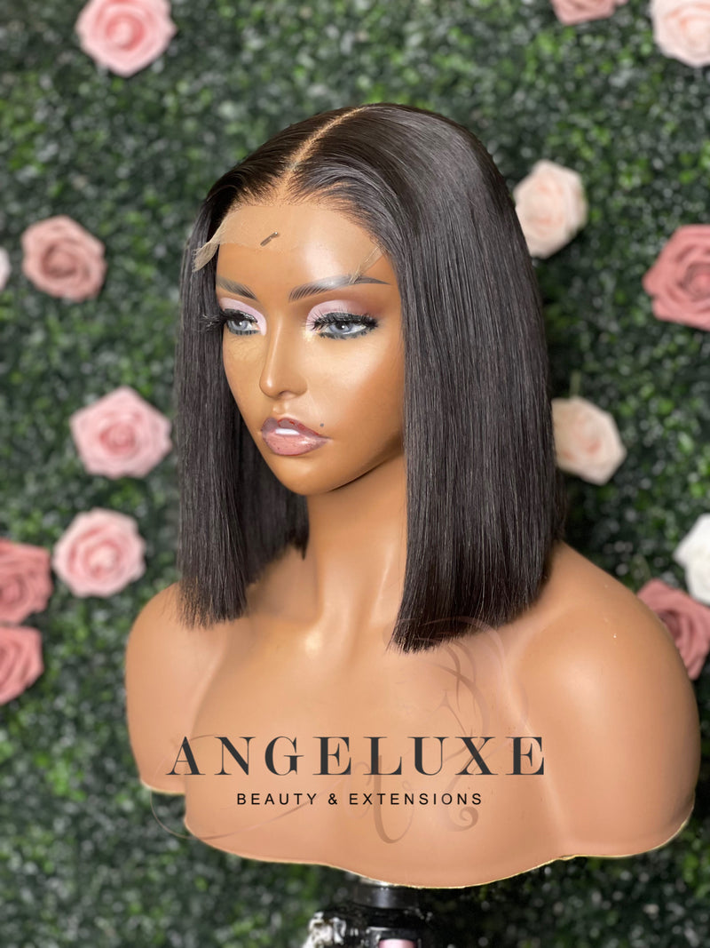 Lexxi (middle part)